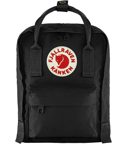 Amazon.co.jp: Fjallraven Keb Hike 20L バックパック One Size